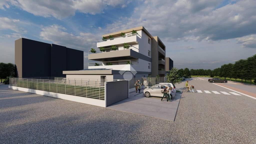 immagine annuncio 3 di 7