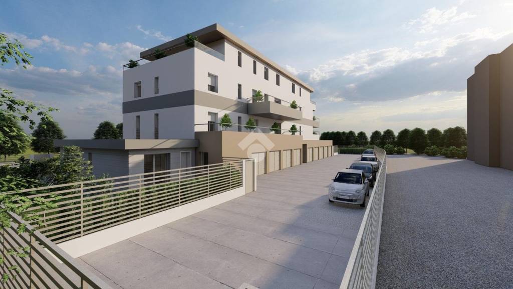 immagine annuncio 5 di 7