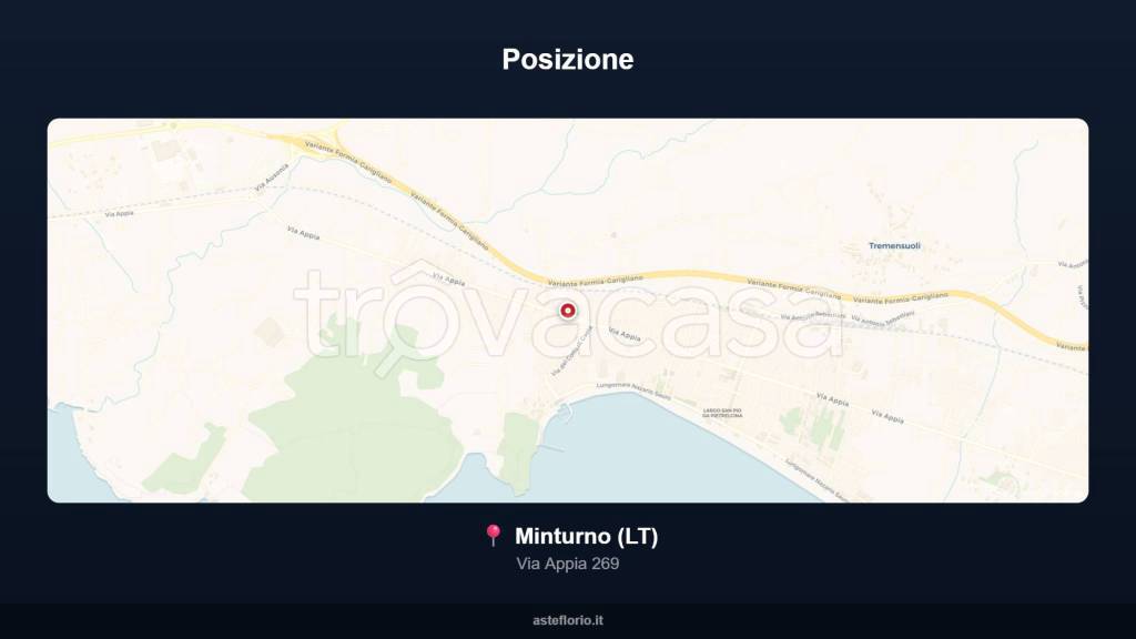 immagine annuncio 7 di 10