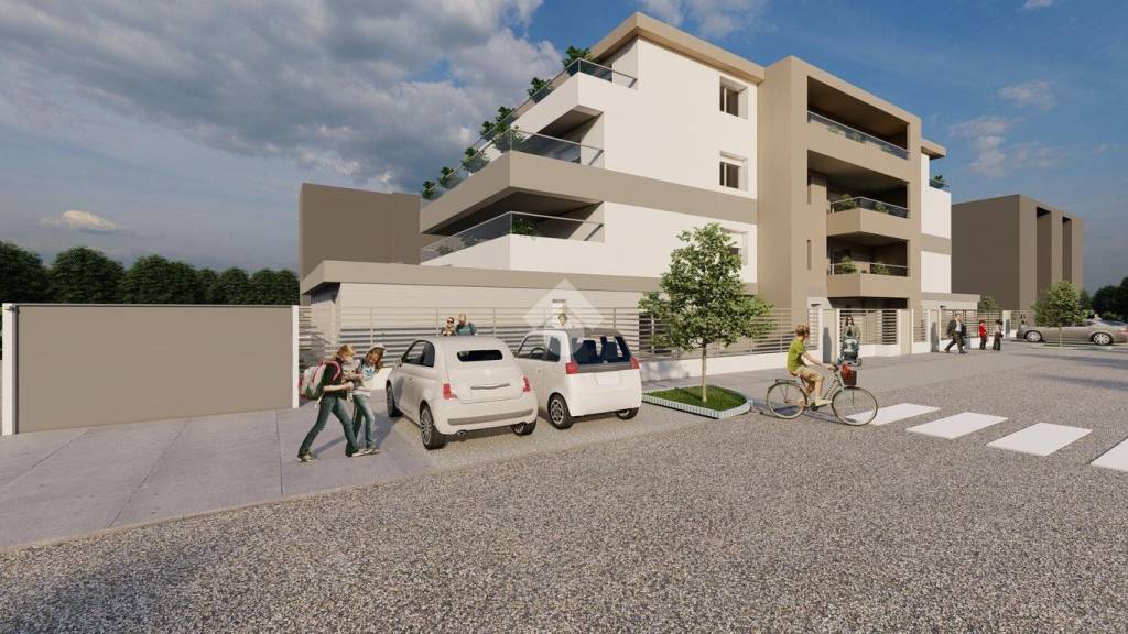 immagine annuncio 3 di 7