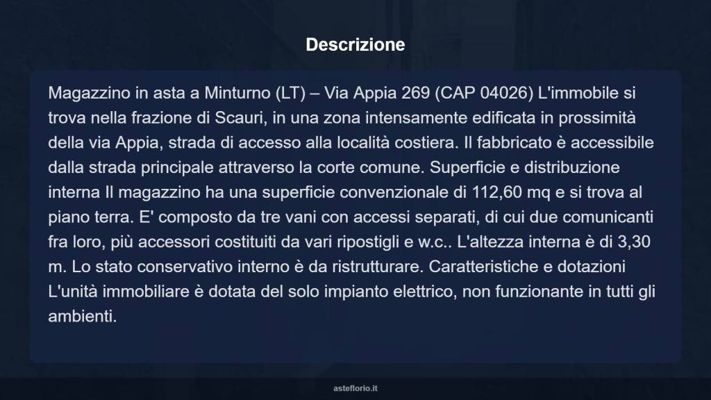 immagine annuncio 9 di 10
