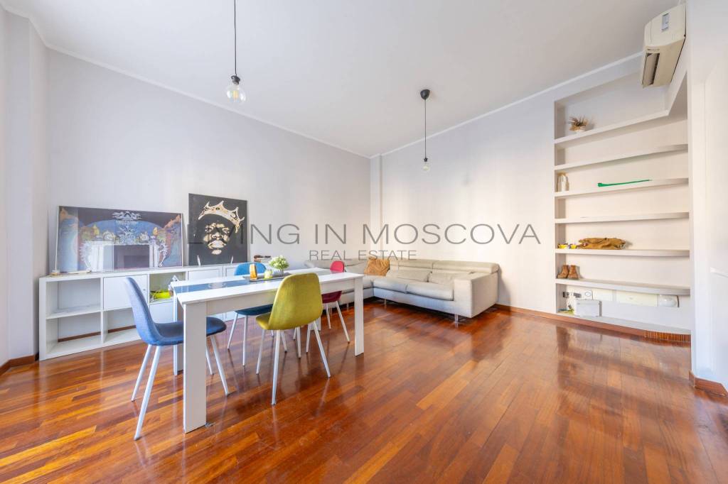 immagine annuncio 1 di 14