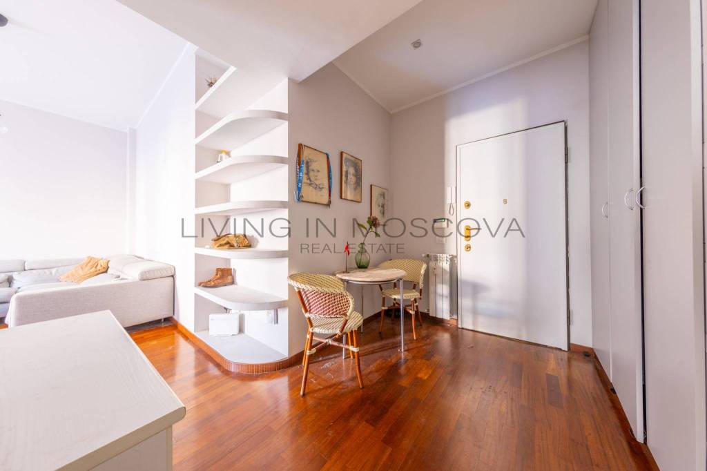 immagine annuncio 5 di 14