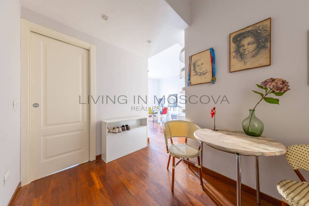 immagine annuncio 6 di 14