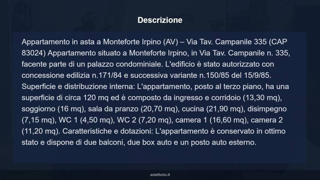 immagine annuncio 6 di 15