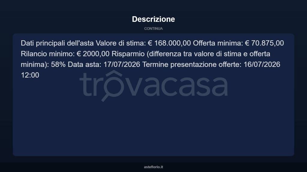 immagine annuncio 7 di 15