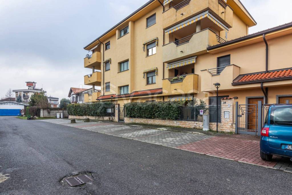 immagine annuncio 1 di 15