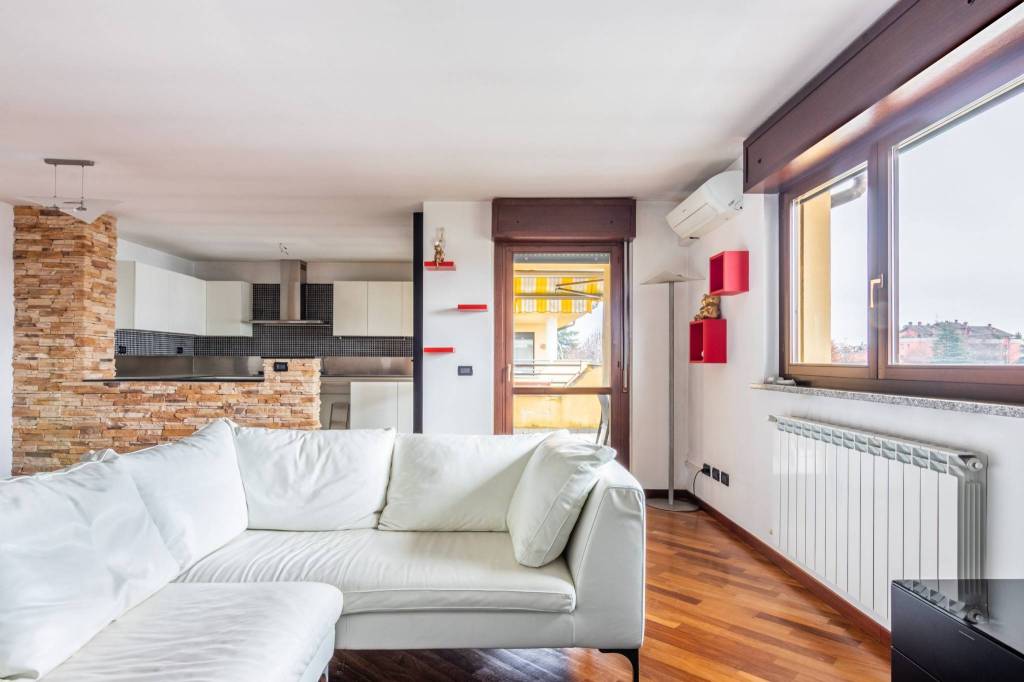 immagine annuncio 4 di 15