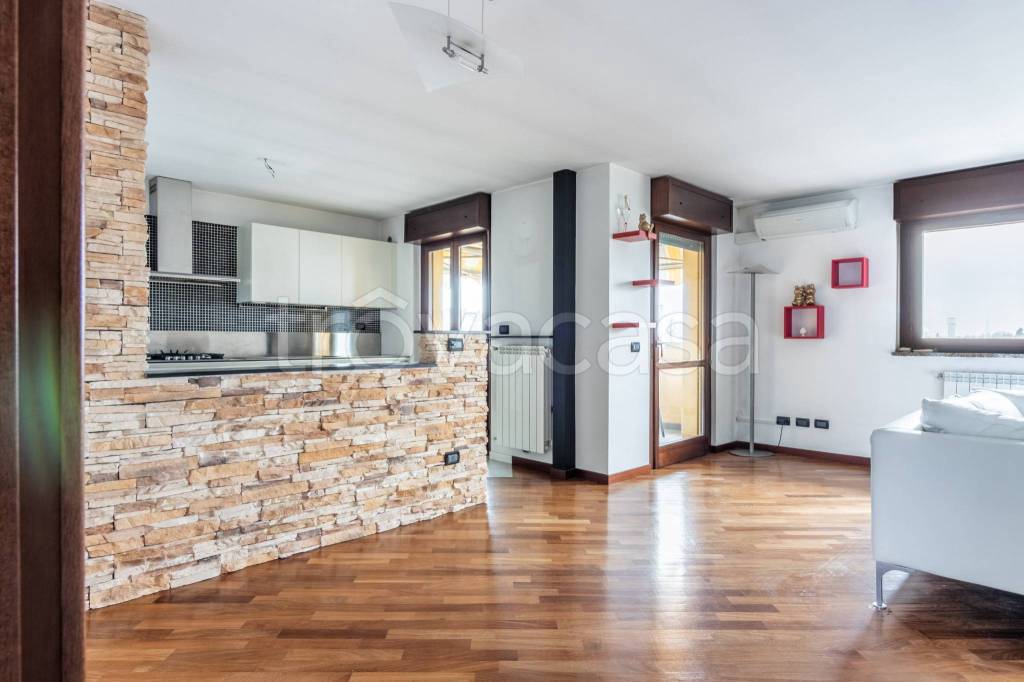 immagine annuncio 6 di 15