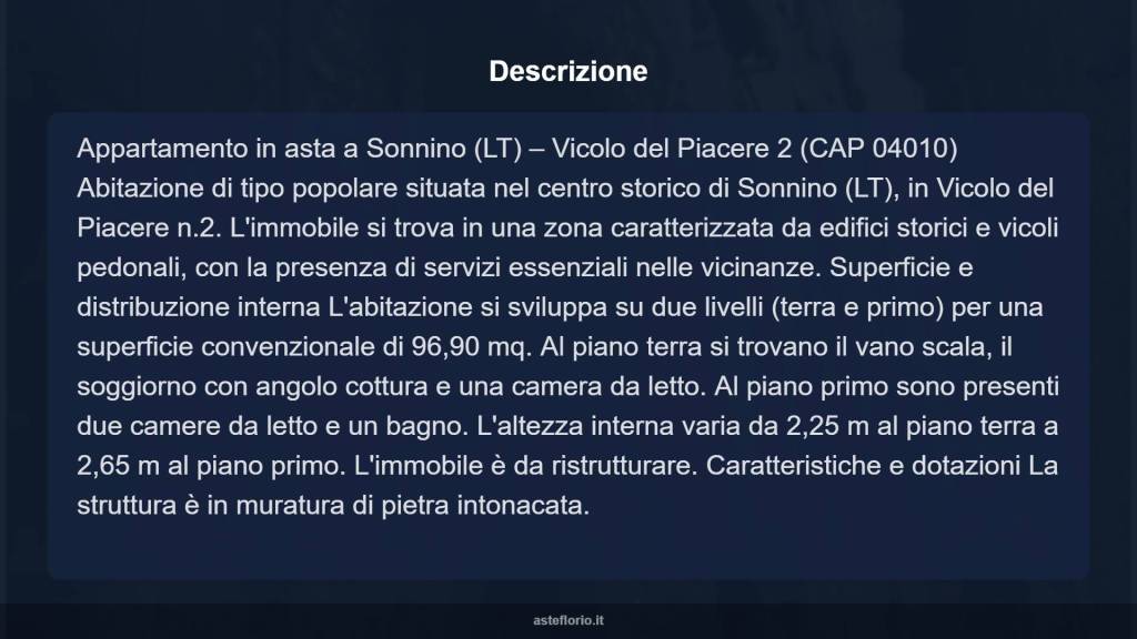 immagine annuncio 14 di 15