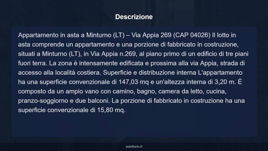 immagine annuncio 9 di 15