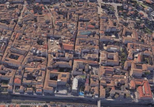 immagine annuncio 6 di 14