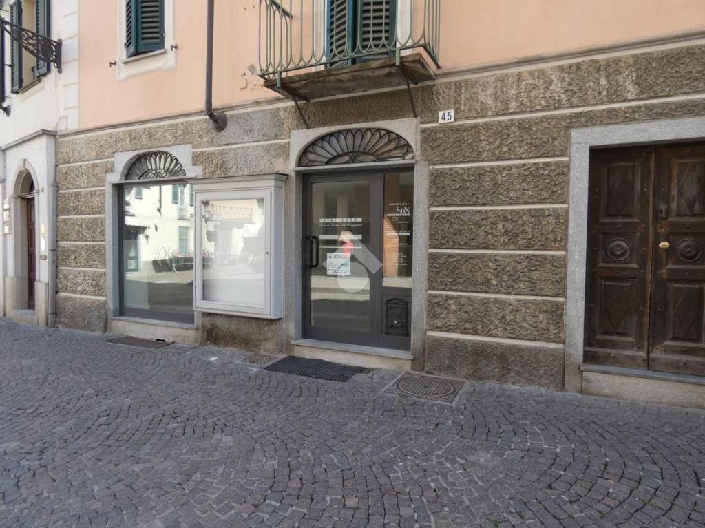 immagine annuncio 10 di 13
