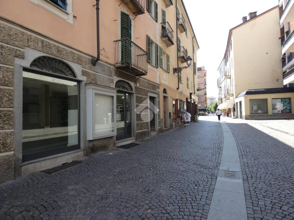 immagine annuncio 12 di 13