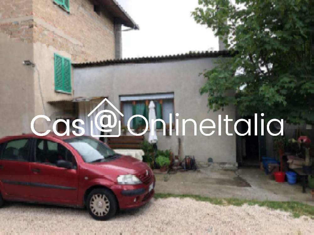 immagine annuncio 5 di 12