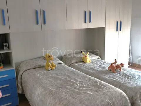 immagine annuncio 6 di 11