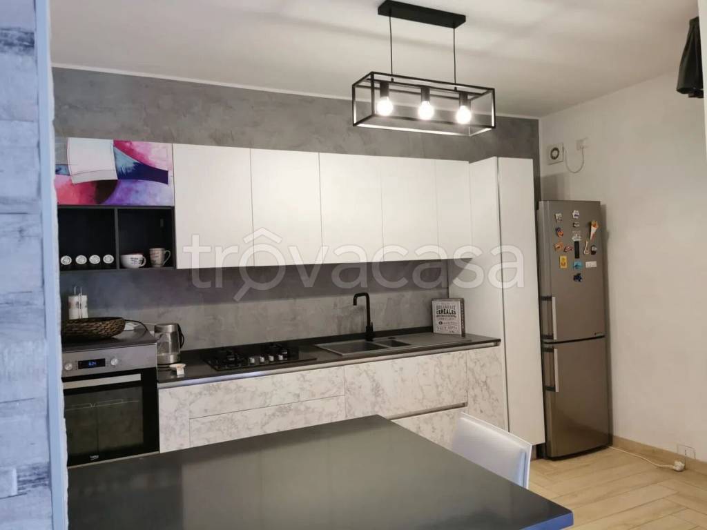 immagine annuncio 1 di 12