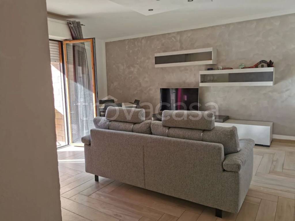 immagine annuncio 2 di 12