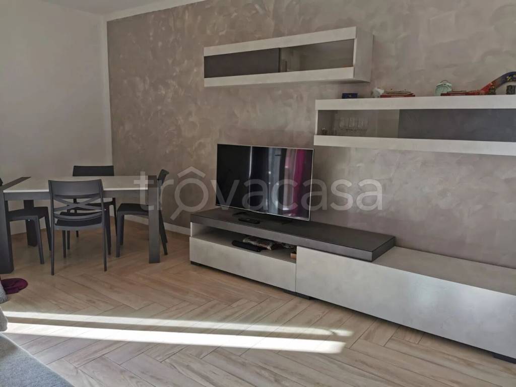 immagine annuncio 4 di 12