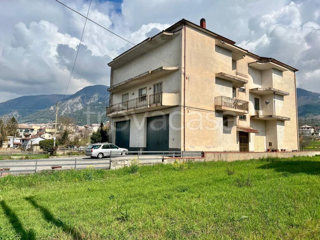 immagine annuncio 2 di 13