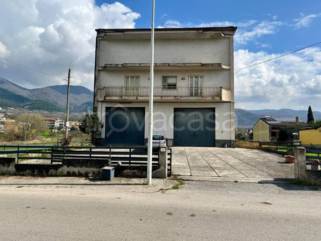 immagine annuncio 3 di 13