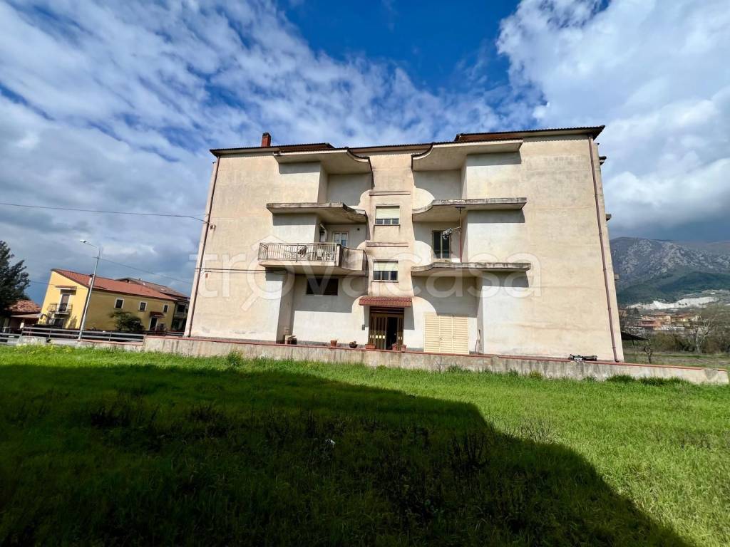 immagine annuncio 7 di 13