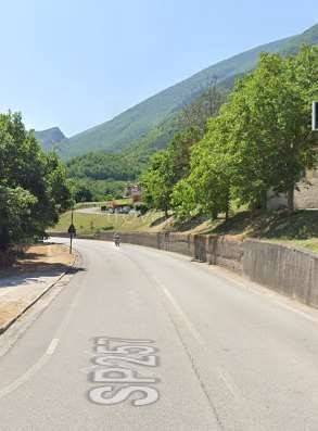 immagine annuncio 2 di 13