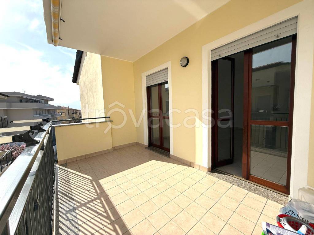 immagine annuncio 5 di 15