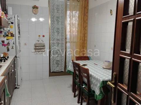 immagine annuncio 5 di 13