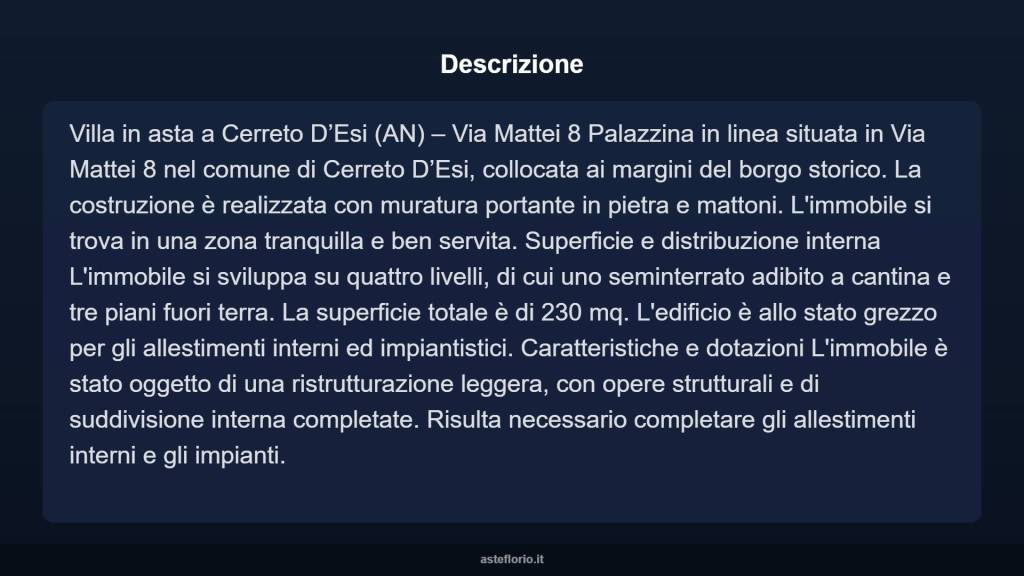 immagine annuncio 3 di 15