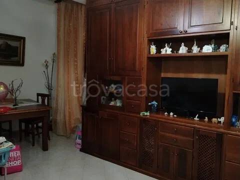 immagine annuncio 8 di 13