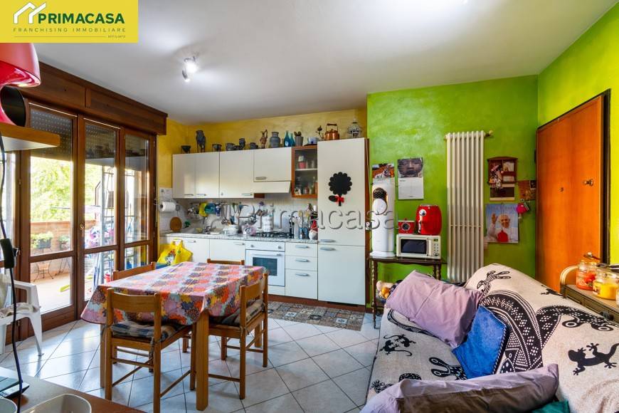 immagine annuncio 1 di 12