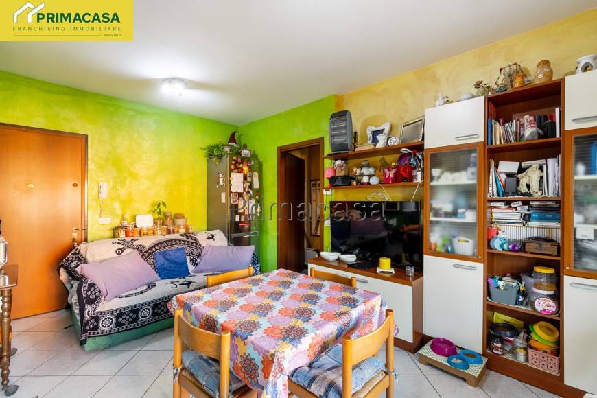 immagine annuncio 2 di 12