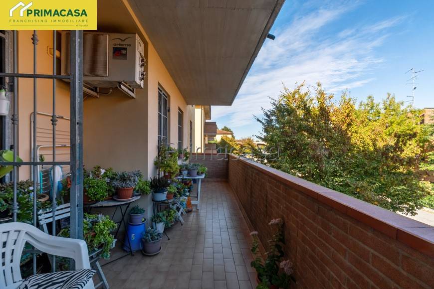 immagine annuncio 4 di 12