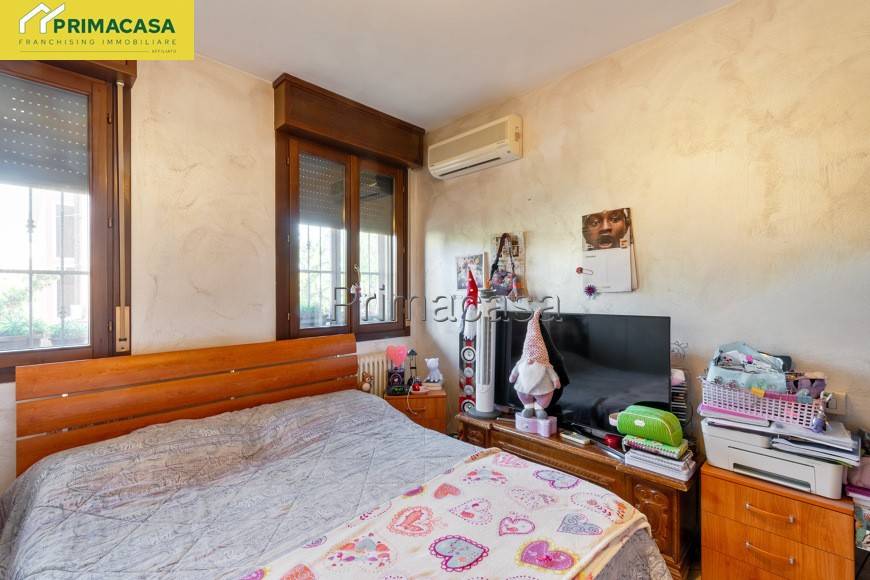 immagine annuncio 7 di 12