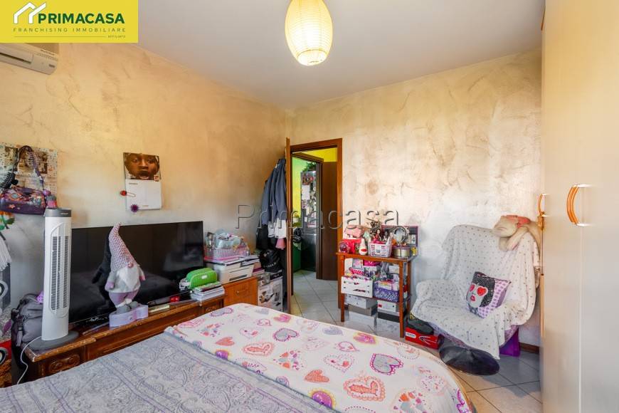 immagine annuncio 8 di 12