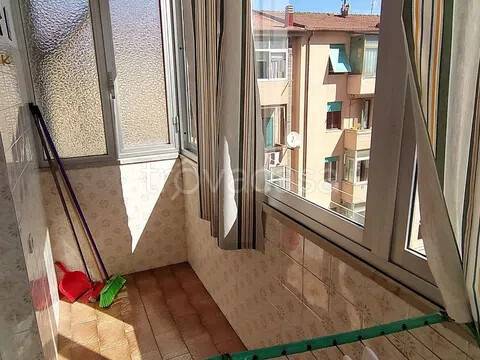 immagine annuncio 3 di 12