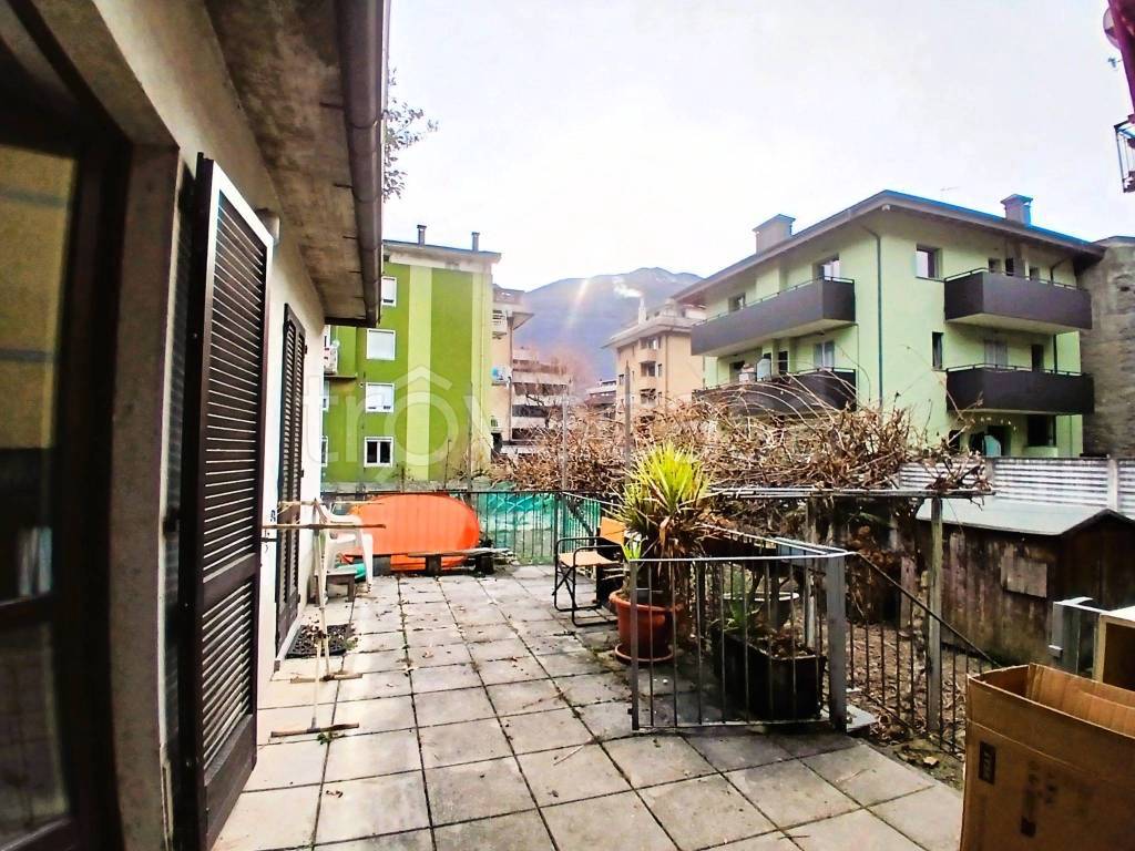 immagine annuncio 11 di 13