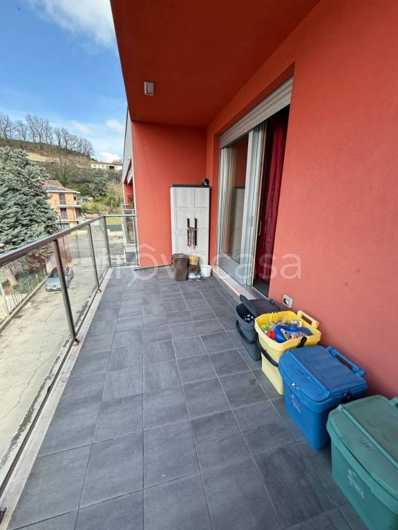 immagine annuncio 4 di 13