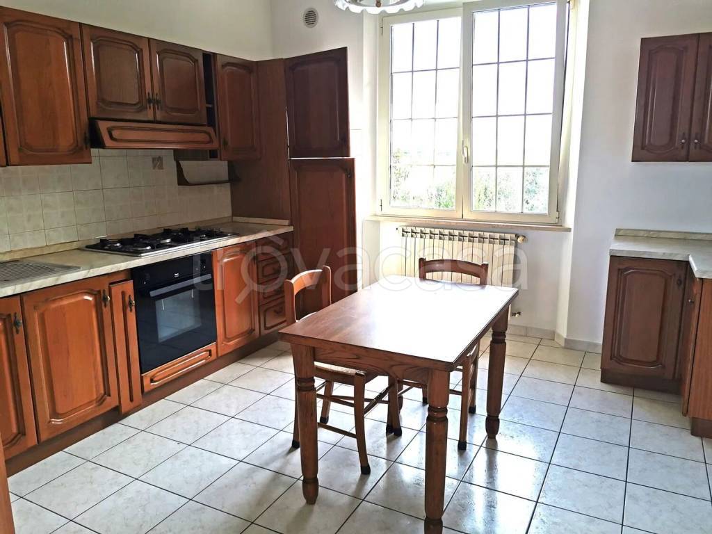 immagine annuncio 2 di 12