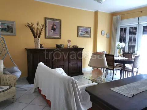 immagine annuncio 6 di 14