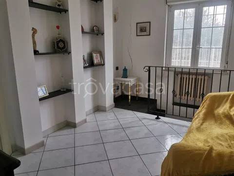 immagine annuncio 7 di 14