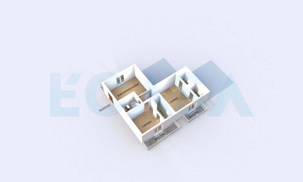 immagine annuncio 4 di 7