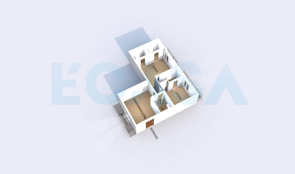 immagine annuncio 6 di 7