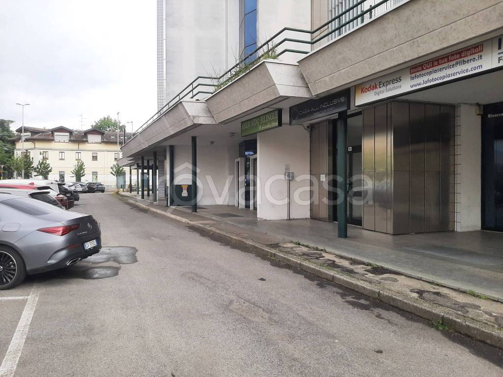 immagine annuncio 6 di 15