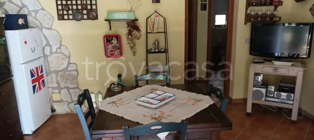 immagine annuncio 4 di 8