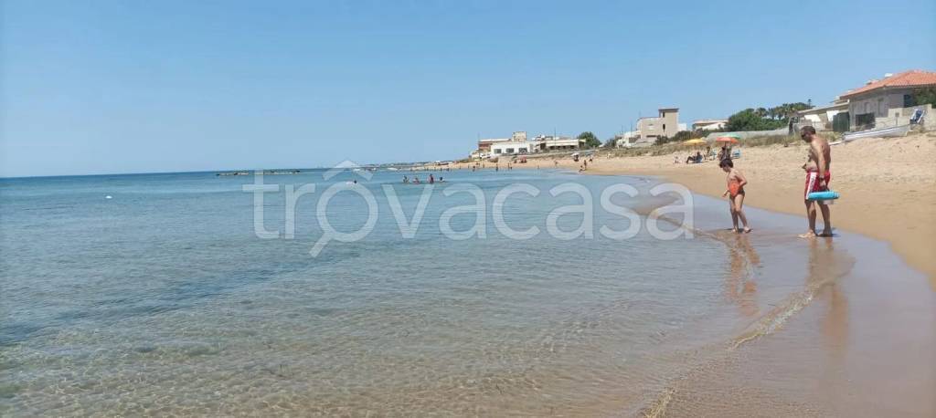 immagine annuncio 7 di 8