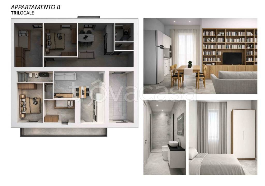 immagine annuncio 1 di 2