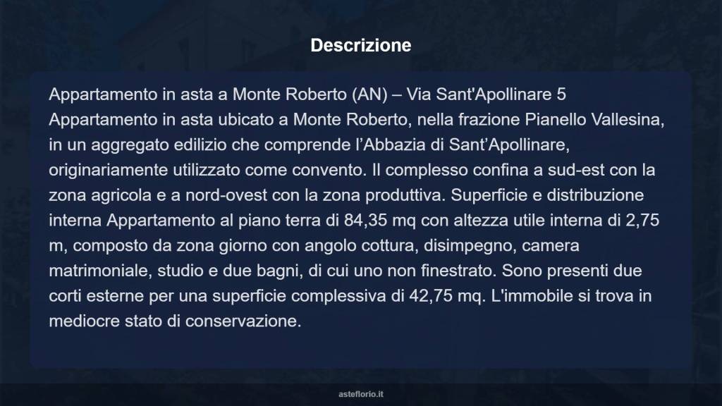 immagine annuncio 14 di 15