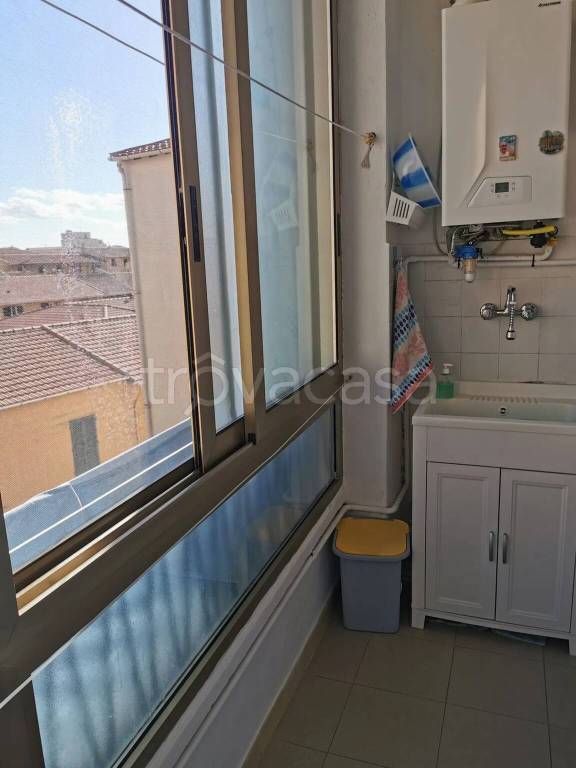 immagine annuncio 6 di 12